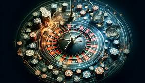 Зеркало DBbet Casino