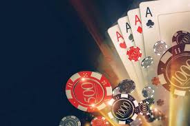 DBbet Casino